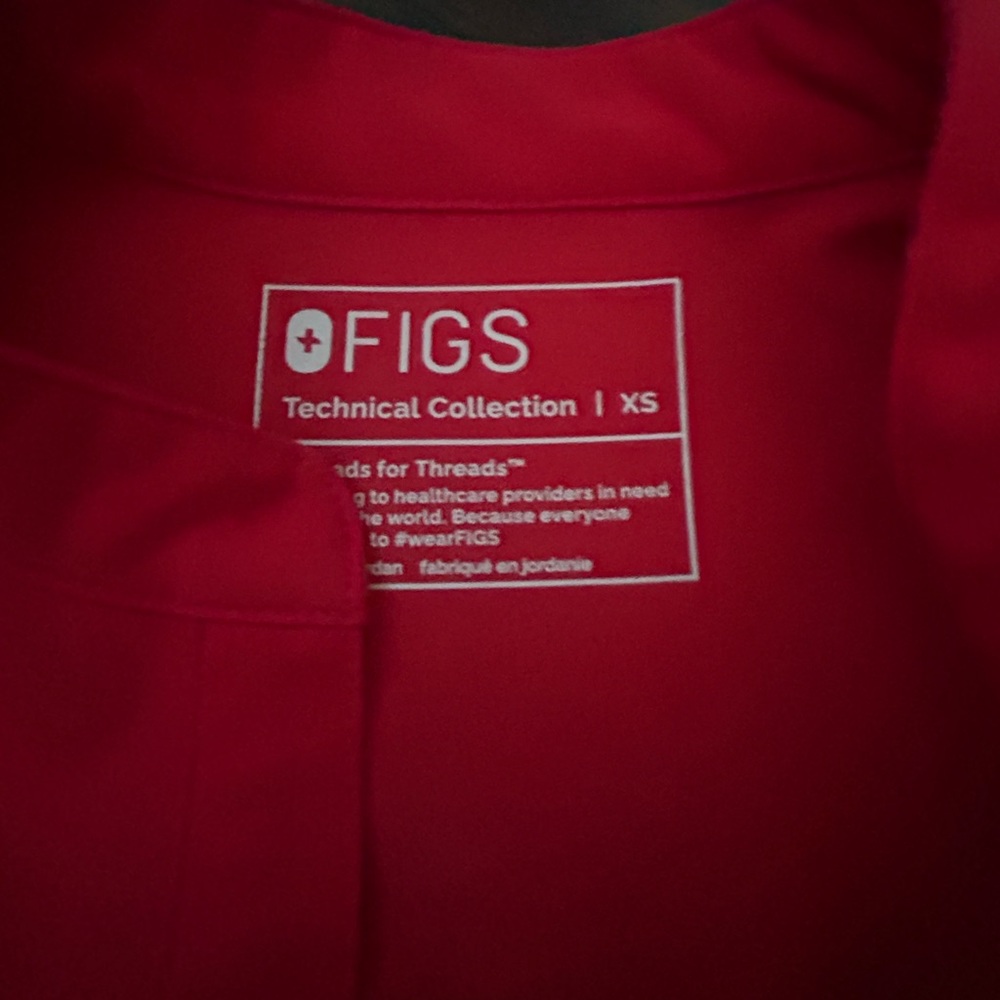 Figs - Picture 5 of 5